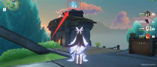 ԭ��6.3����������ô�ռ�