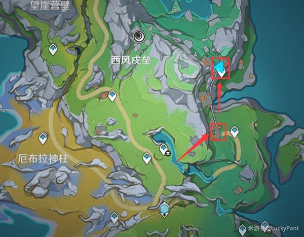 ԭ��6.3����������ô�ռ�