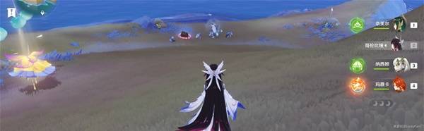 ԭ��6.3����������ô�ռ�