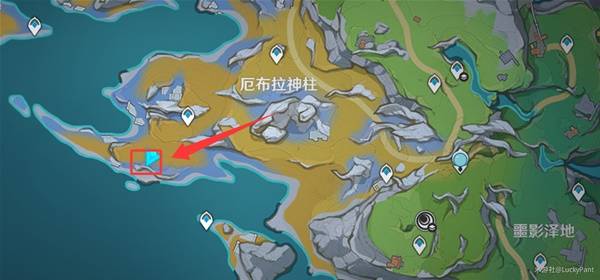 ԭ��6.3����������ô�ռ�