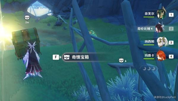 ԭ��6.3����������ô�ռ�