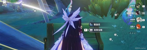 ԭ��6.3����������ô�ռ�