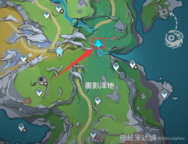 ԭ��6.3����������ô�ռ�