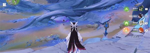 ԭ��6.3����������ô�ռ�