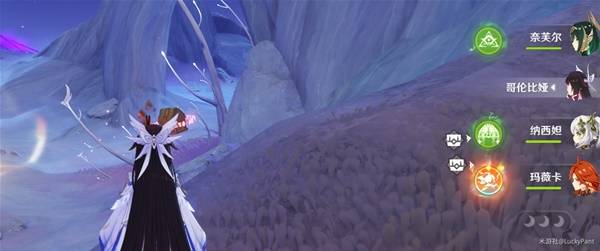 ԭ��6.3����������ô�ռ�