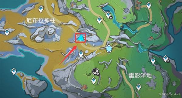 ԭ��6.3����������ô�ռ�