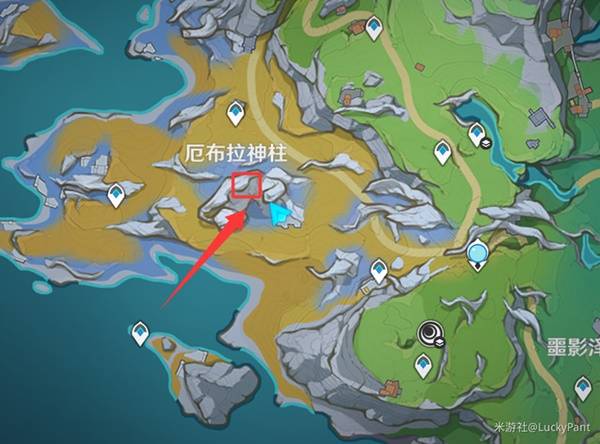 ԭ��6.3����������ô�ռ�