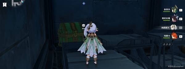 ԭ��6.3����������ô�ռ�