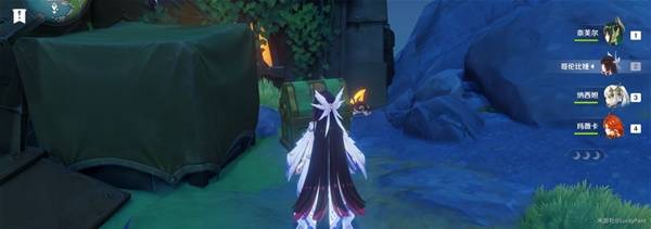 ԭ��6.3����������ô�ռ�