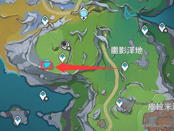 ԭ��6.3����������ô�ռ�