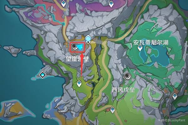 ԭ��6.3����������ô�ռ�