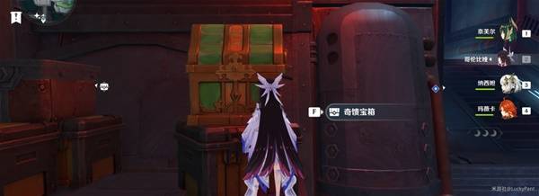 ԭ��6.3����������ô�ռ�