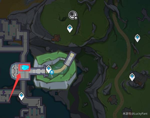 ԭ��6.3����������ô�ռ�