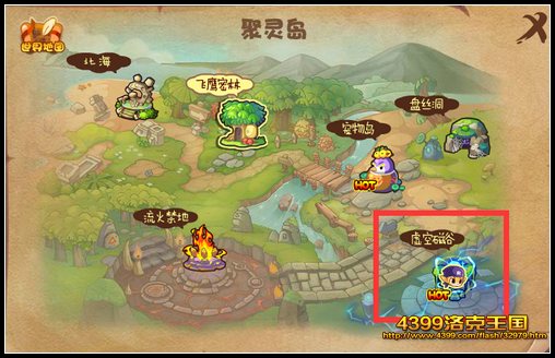 ���������մŹ�������2026