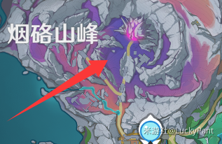 ԭ�������ٺڳɾ���ô���