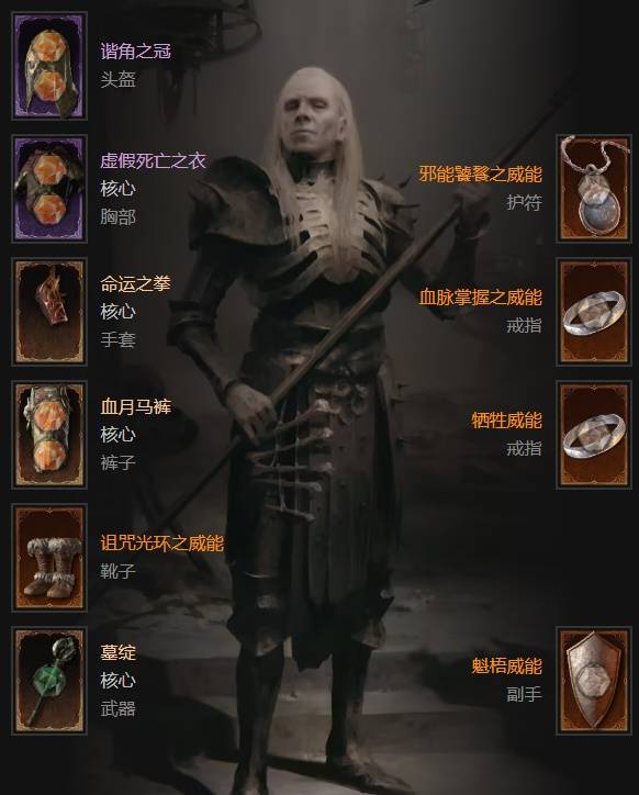 ����4S11���������鷨ʦBD��ô����