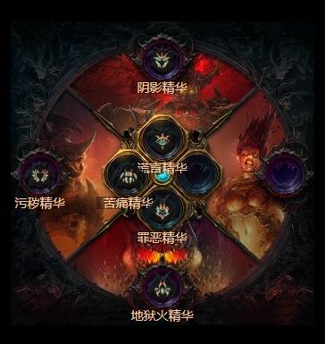 ����4S11���������鷨ʦBD��ô����