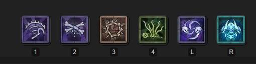 ����4S11���������鷨ʦBD��ô����