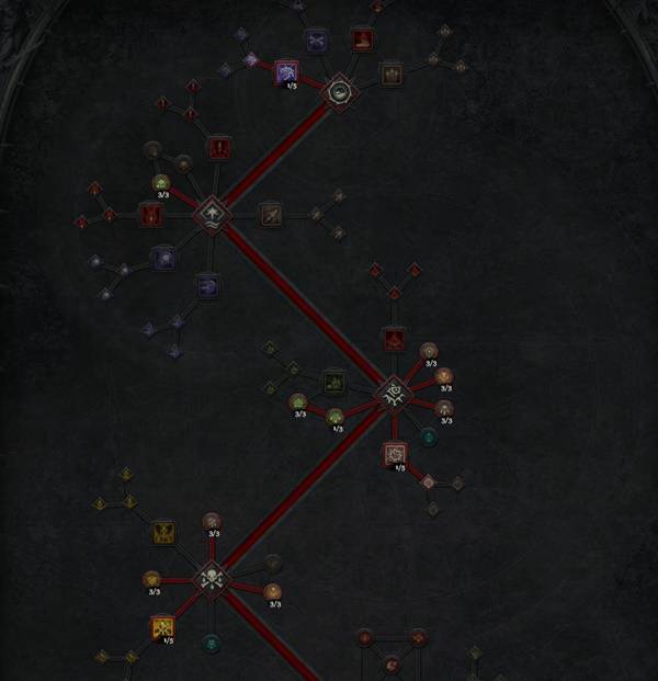 ����4S11���������鷨ʦBD��ô����