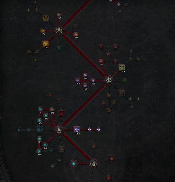 ����4S11���������鷨ʦBD��ô����