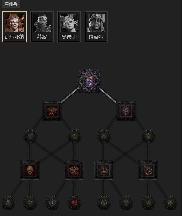 ����4S11���������鷨ʦBD��ô����