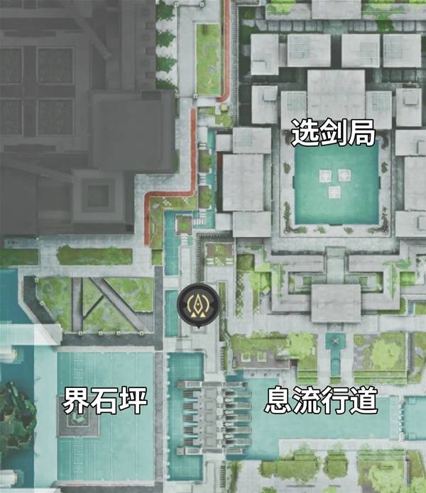 ���շ�����ĩ������ȫ���͵��������