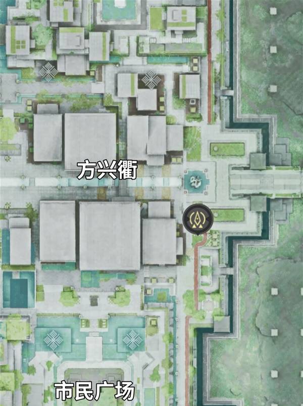 ���շ�����ĩ������ȫ���͵��������