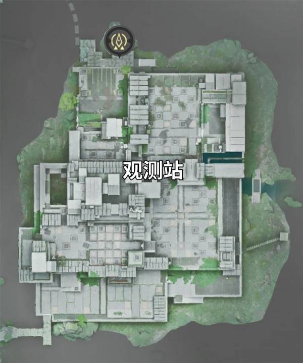 ���շ�����ĩ������ȫ���͵��������