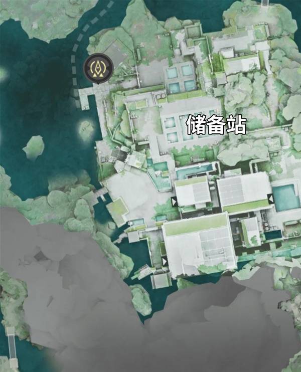 ���շ�����ĩ������ȫ���͵��������