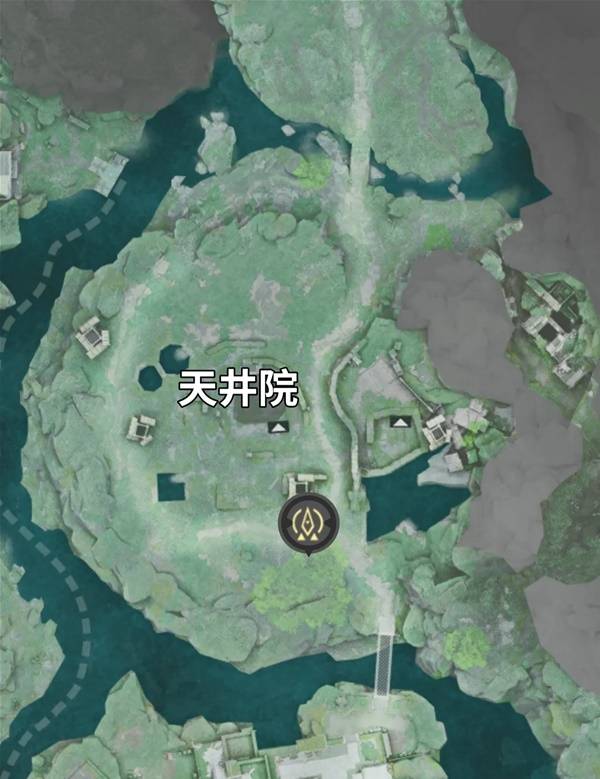 ���շ�����ĩ������ȫ���͵��������