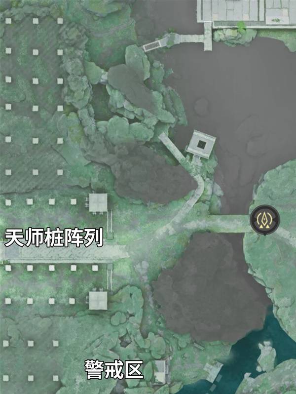 ���շ�����ĩ������ȫ���͵��������