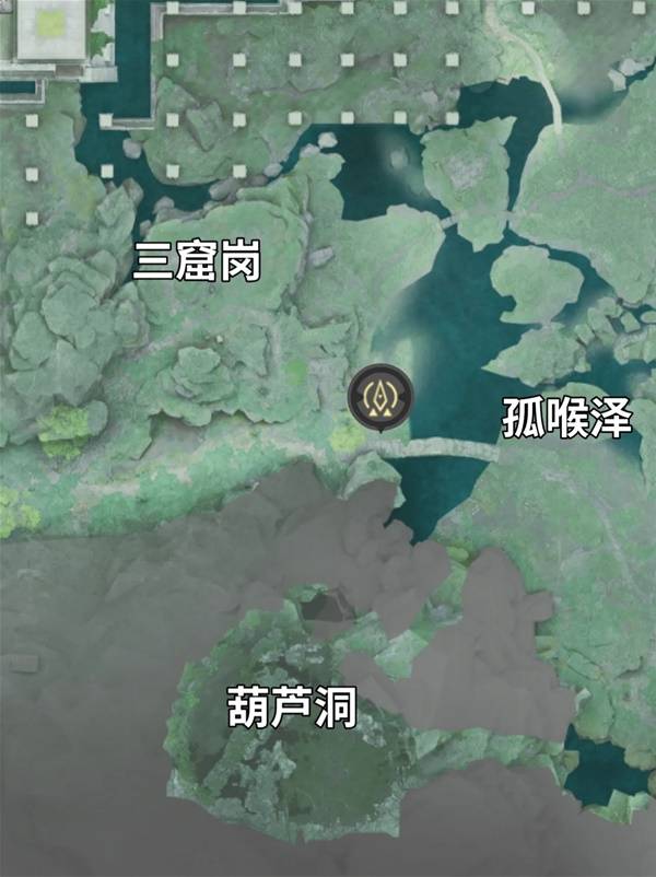 ���շ�����ĩ������ȫ���͵��������