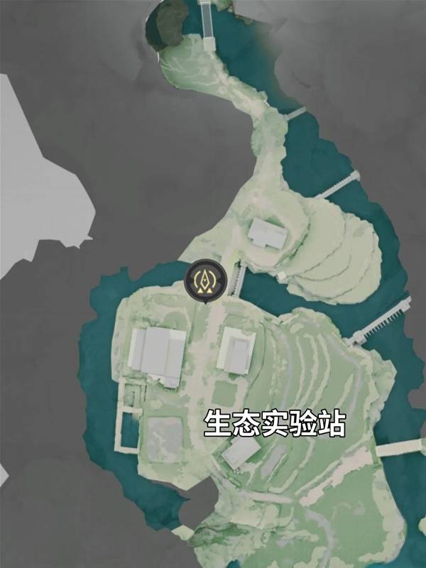 ���շ�����ĩ������ȫ���͵��������