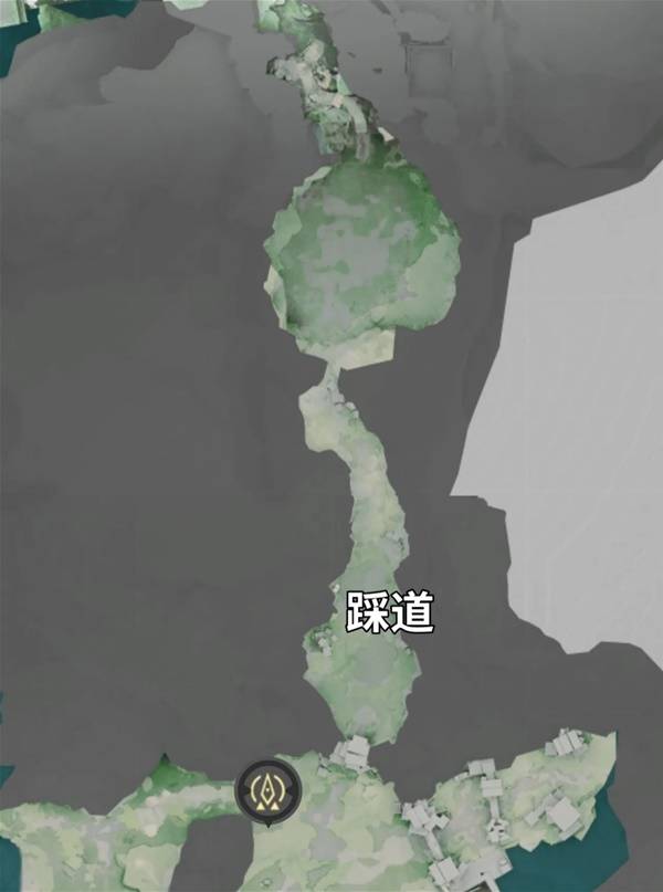 ���շ�����ĩ������ȫ���͵��������