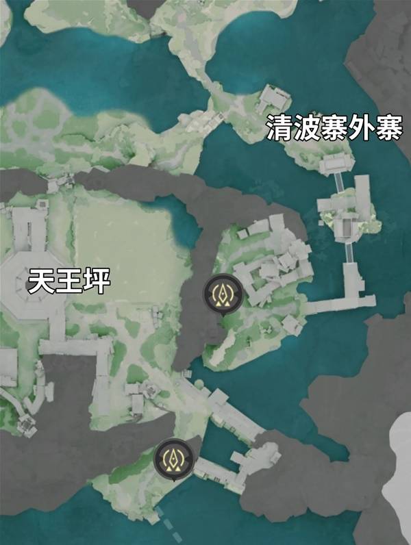 ���շ�����ĩ������ȫ���͵��������