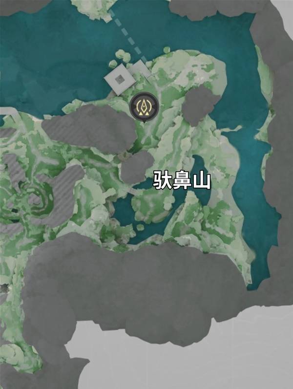 ���շ�����ĩ������ȫ���͵��������