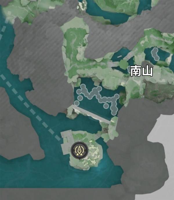 ���շ�����ĩ������ȫ���͵��������