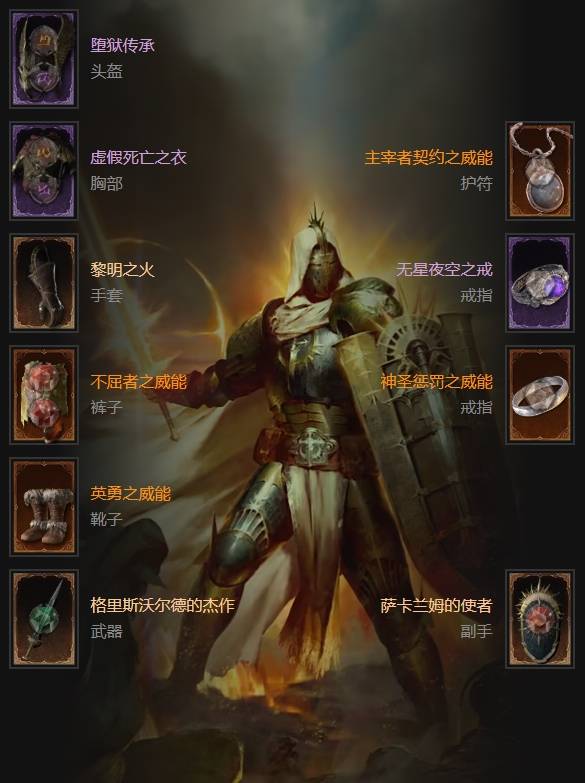 ����4S11ʮ�־��ܳ�ʥ��ʿBD��ô����