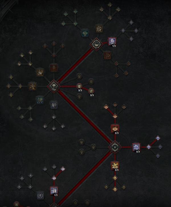 ����4S11ʮ�־��ܳ�ʥ��ʿBD��ô����