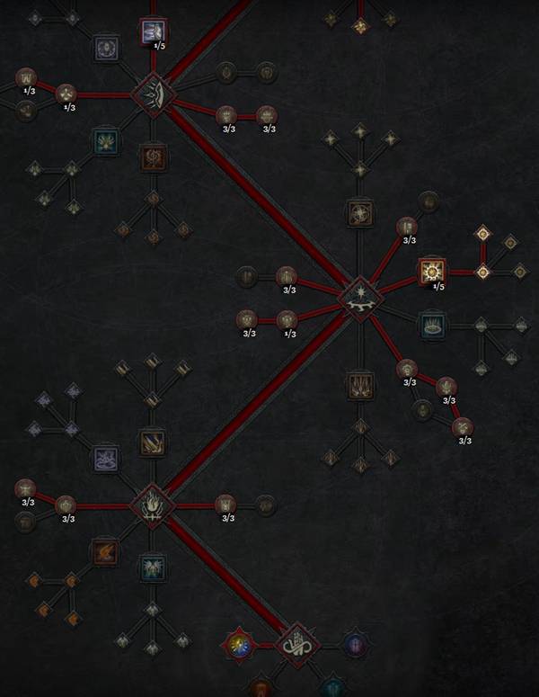 ����4S11ʮ�־��ܳ�ʥ��ʿBD��ô����