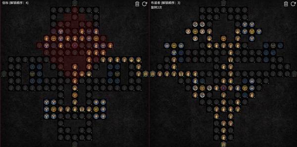 ����4S11ʮ�־��ܳ�ʥ��ʿBD��ô����