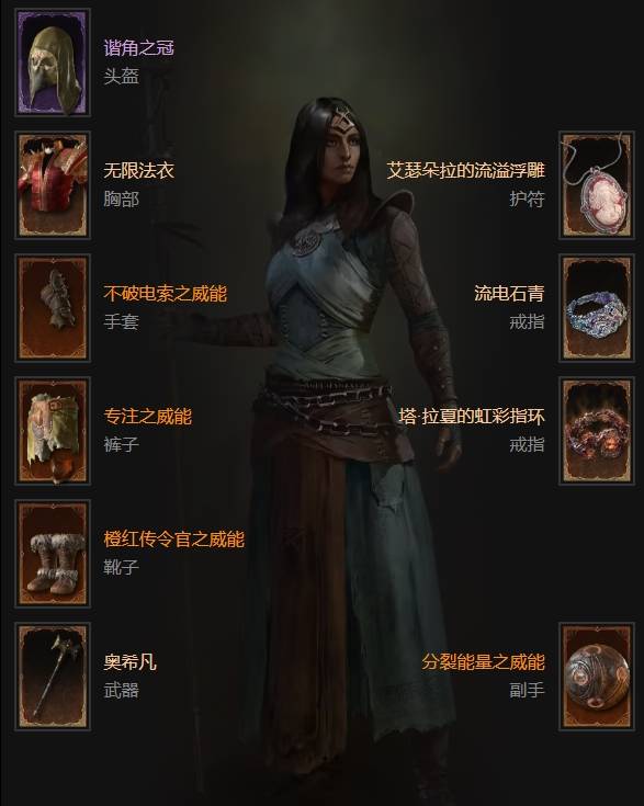 ����4S11�編BD��ô����