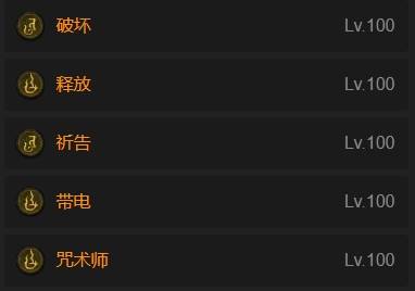 ����4S11�編BD��ô����