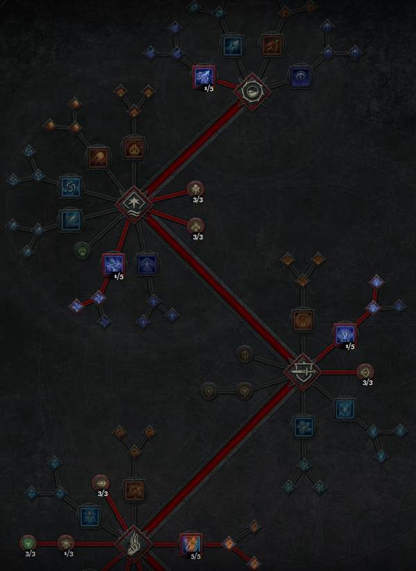 ����4S11�編BD��ô����