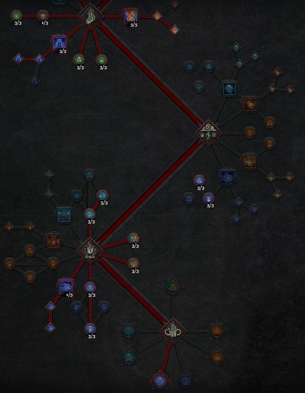 ����4S11�編BD��ô����