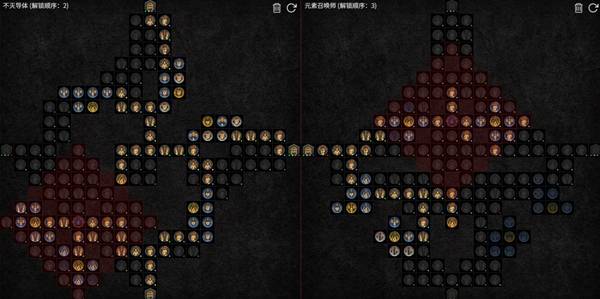 ����4S11�編BD��ô����