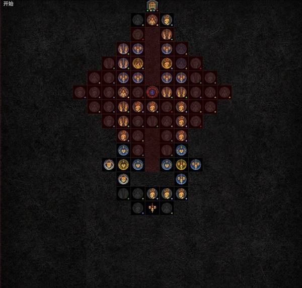 ����4S11�編BD��ô����