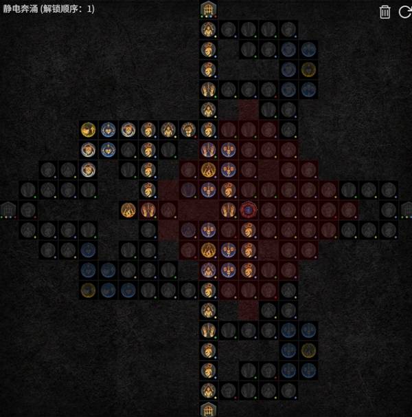 ����4S11�編BD��ô����