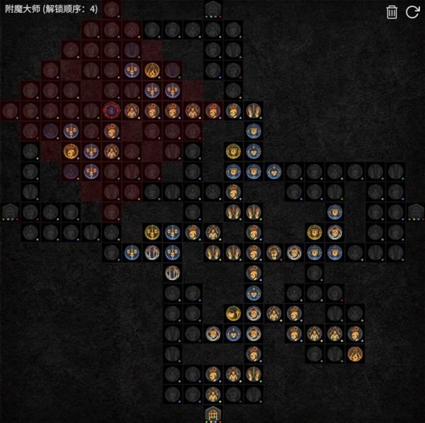 ����4S11�編BD��ô����