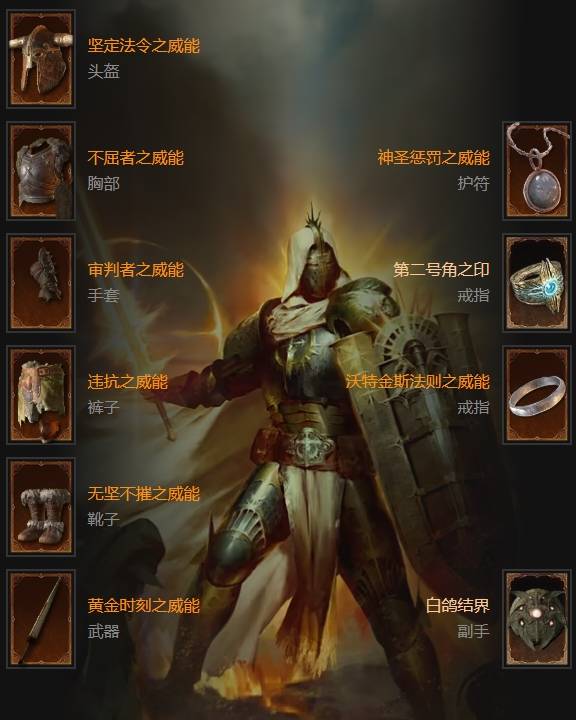 ����4S11ף�����ж�ʥ��ʿBD��ô����